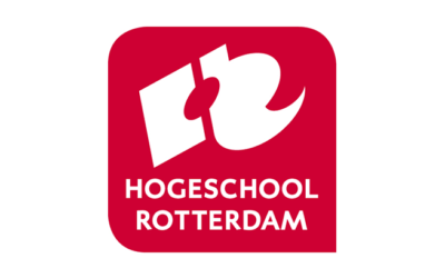 Kerndocent Hogeschool Rotterdam