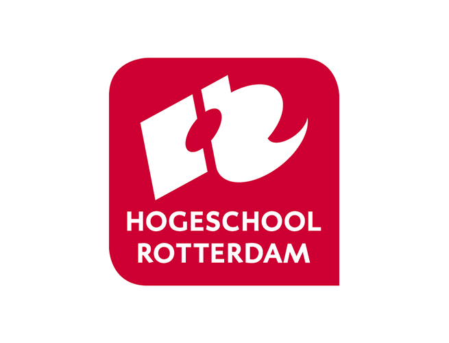 Kerndocent Hogeschool Rotterdam